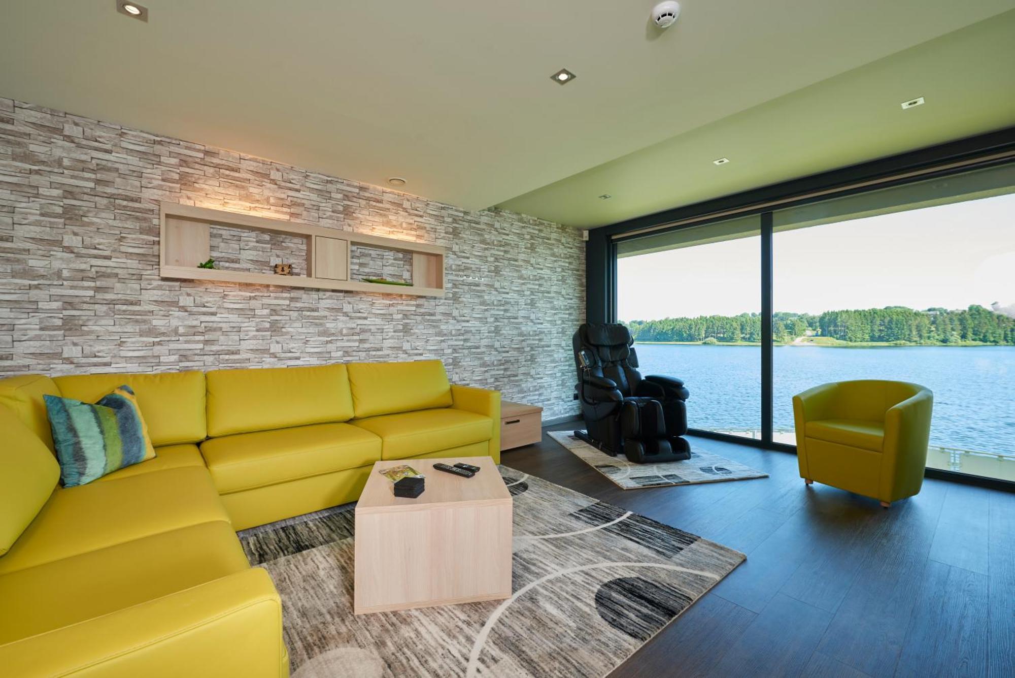 Beverly Weekend Butgenbach Exterior foto